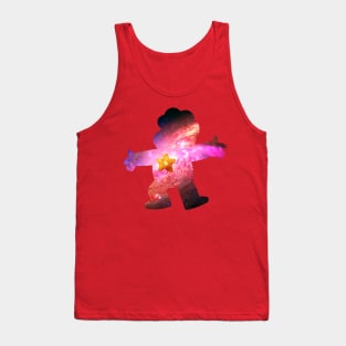 Steven Tank Top